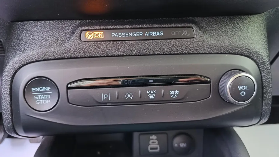 FORD Focus Focus 1.0 EcoBoost mHEV Titanium X