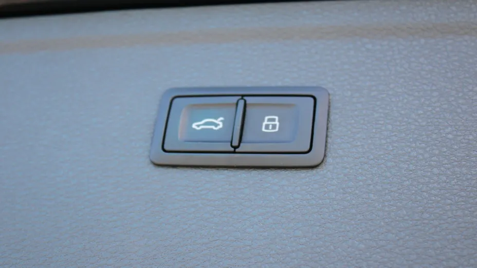 AUDI Q5 -