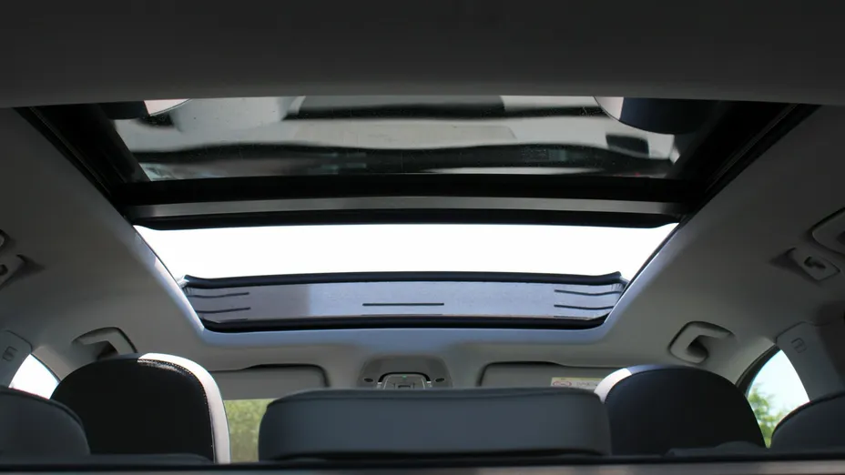 AUDI Q5 -