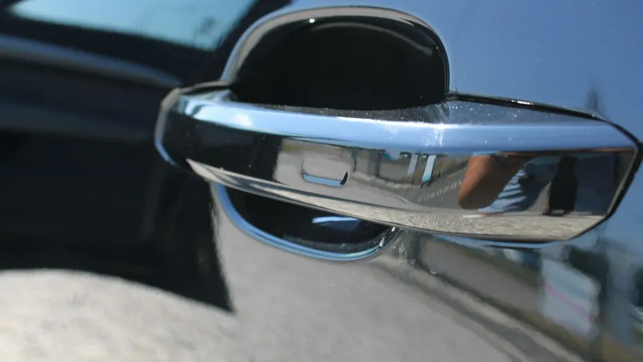 AUDI Q5 -