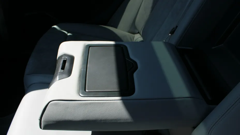 AUDI Q5 -