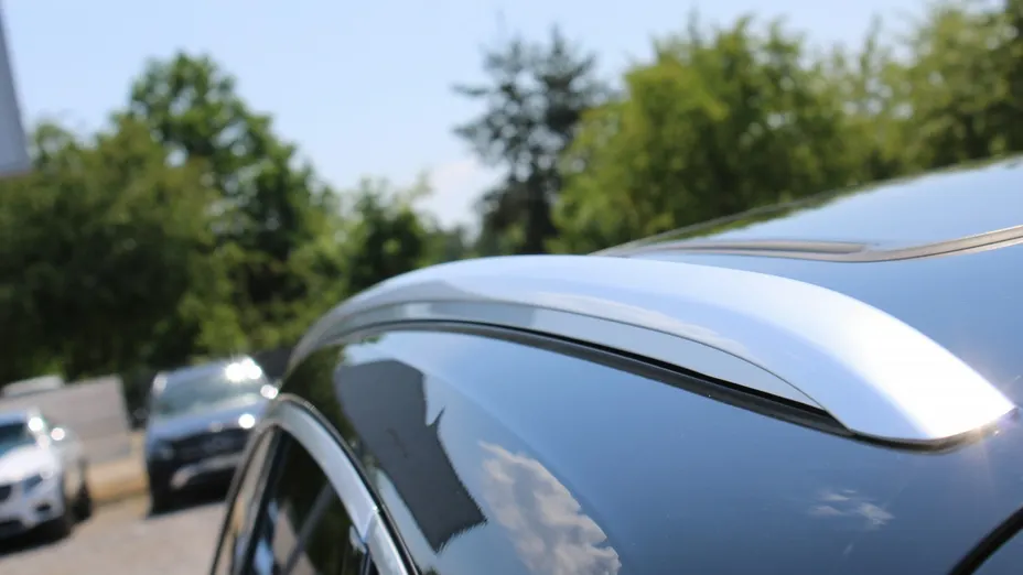 AUDI Q5 -