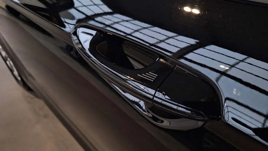 FORD Mondeo Mondeo 2.0 EcoBlue Edition aut