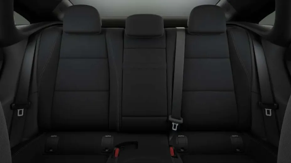 MERCEDES-BENZ CLA CLA 200 mHEV 4-Matic 8G-DCT Nowy