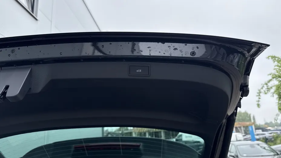 SKODA Karoq Karoq 1.5 TSI ACT Sportline DSG Nowy