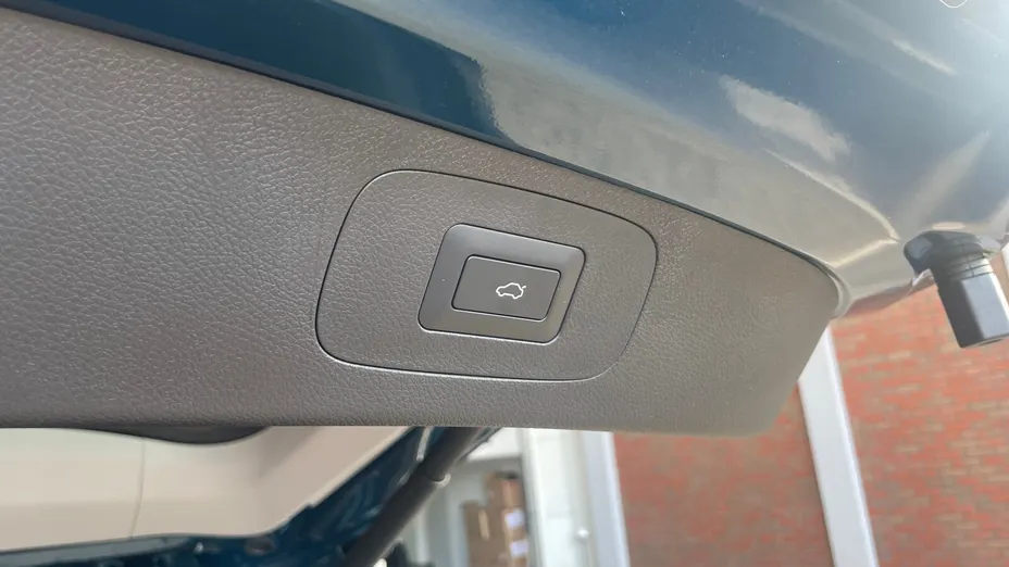 CHERY Tiggo 7 Tiggo 7 1.5 T-GDI Super Hybrid Prestige DHT Nowy