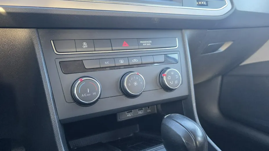 SEAT Leon -