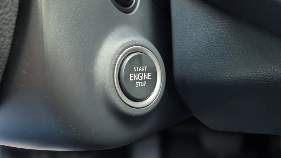 SKODA Octavia Octavia 2.0 TSI Drive Selection 4x4 DSG Nowy