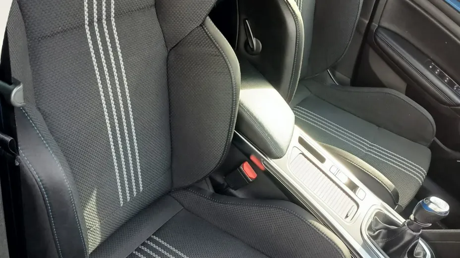 RENAULT Megane -