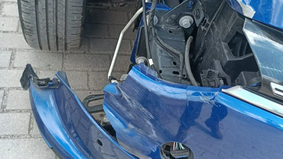 RENAULT Megane -