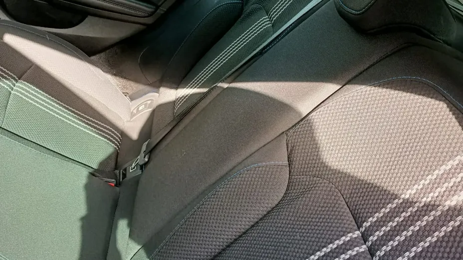 RENAULT Megane -