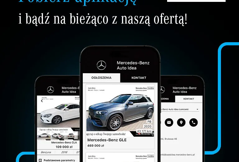 MERCEDES-BENZ Vito Vito Tourer 114 CDI L2 Pro 9G-Tronic 447.703