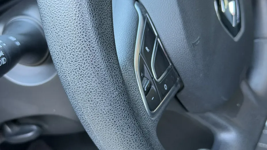 RENAULT Megane -