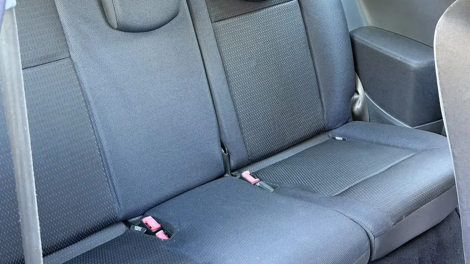 RENAULT Clio -