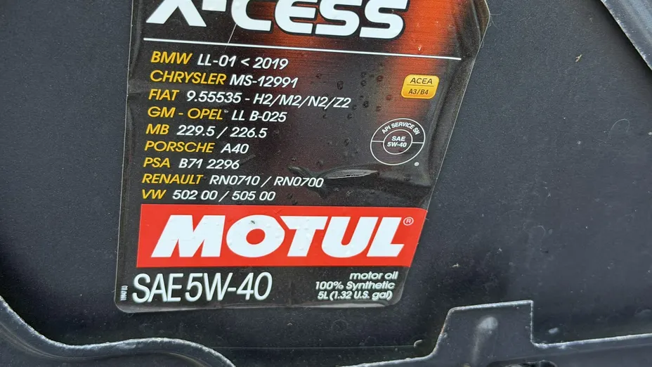 RENAULT Clio -