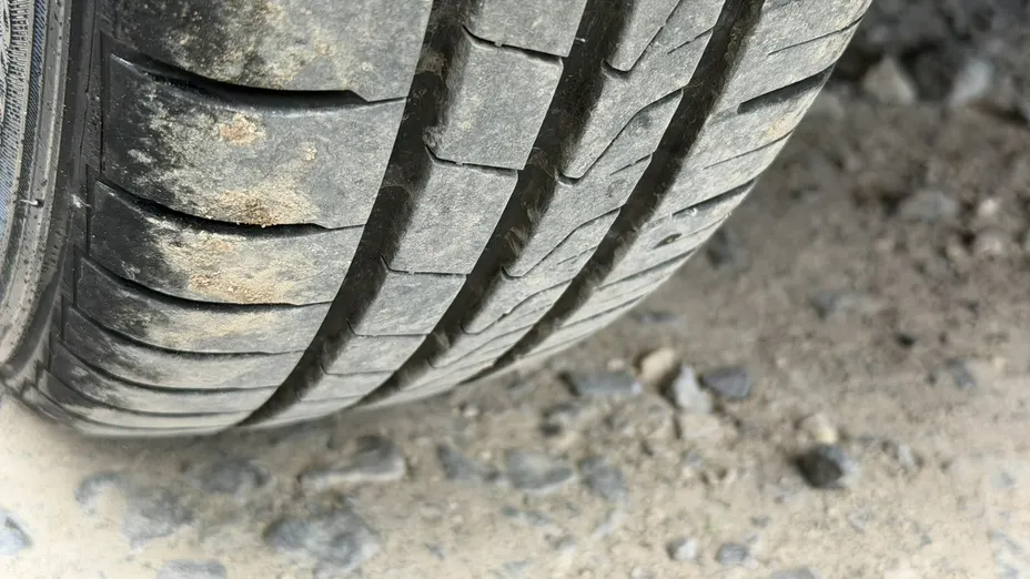 TOYOTA Aygo -