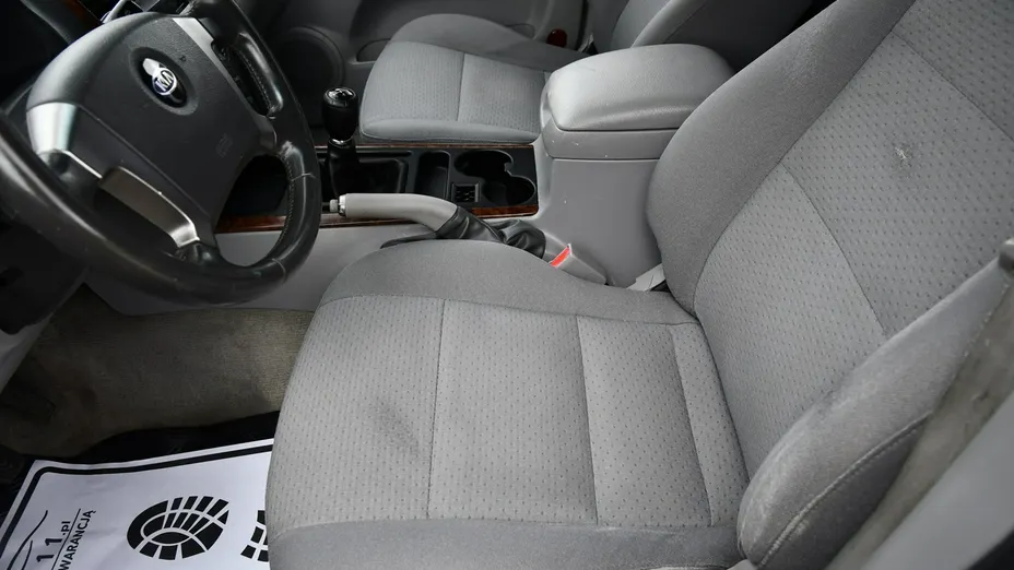 KIA Sorento -