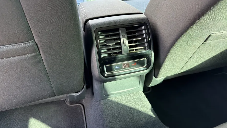 VOLKSWAGEN Passat Passat 2.0 TDI EVO Business DSG
