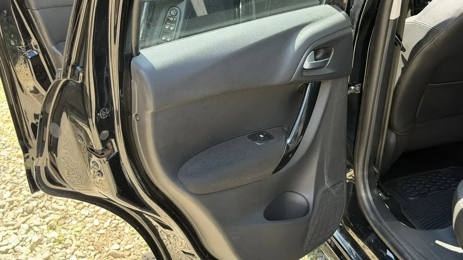 CITROEN C3 -
