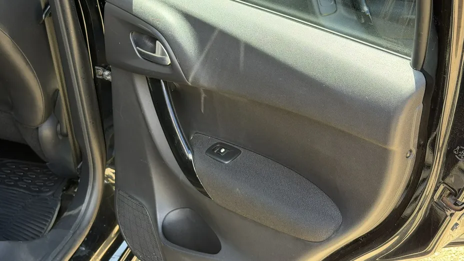 CITROEN C3 -