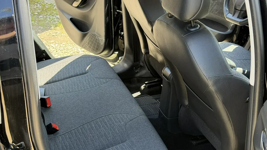 CITROEN C3 -
