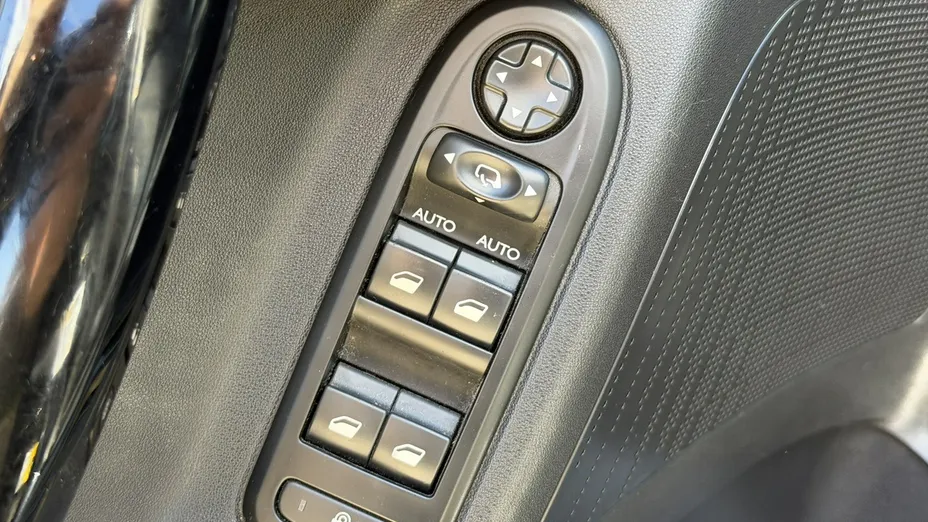 CITROEN C3 -