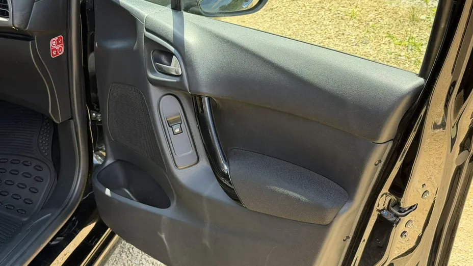 CITROEN C3 -