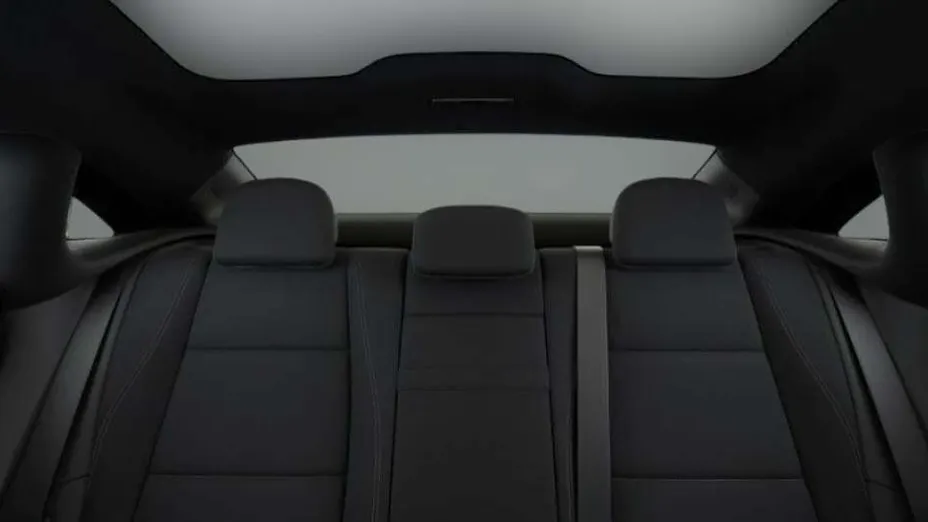 MERCEDES-BENZ CLA CLA 200 mHEV 4-Matic 8G-DCT Nowy