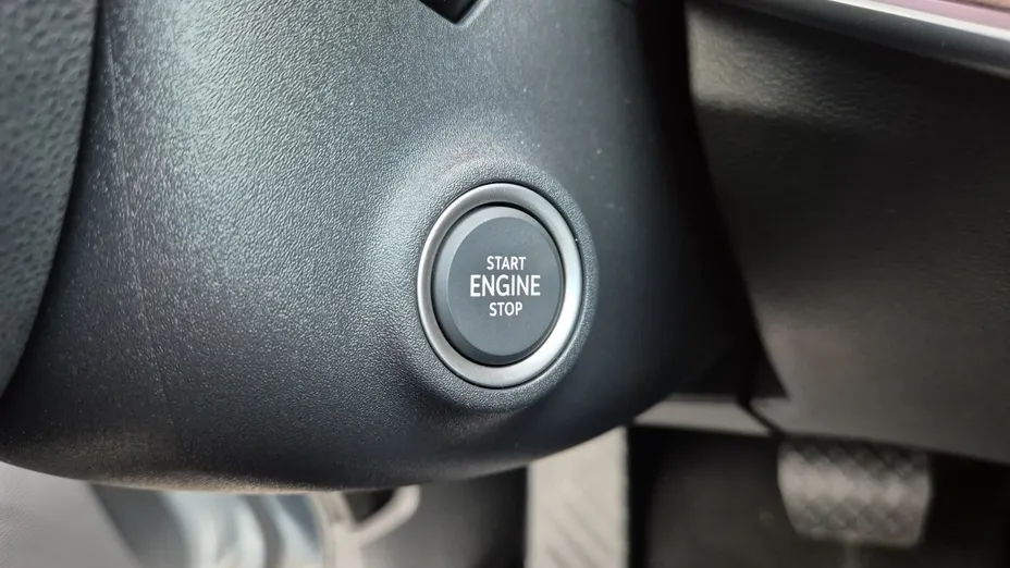 SKODA Superb Superb 1.5 TSI mHEV L&K DSG Nowy