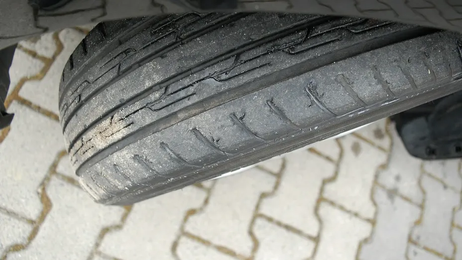 HONDA Jazz -