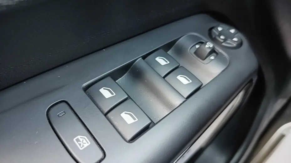 CITROEN C5 Aircross C5 Aircross 1.2 PureTech Shine EAT8