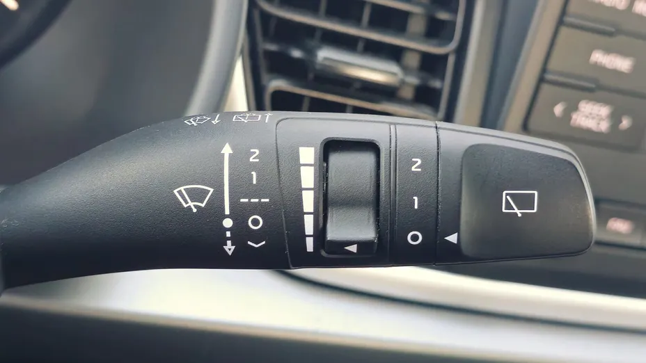 KIA Rio Rio 1.0 T-GDI M