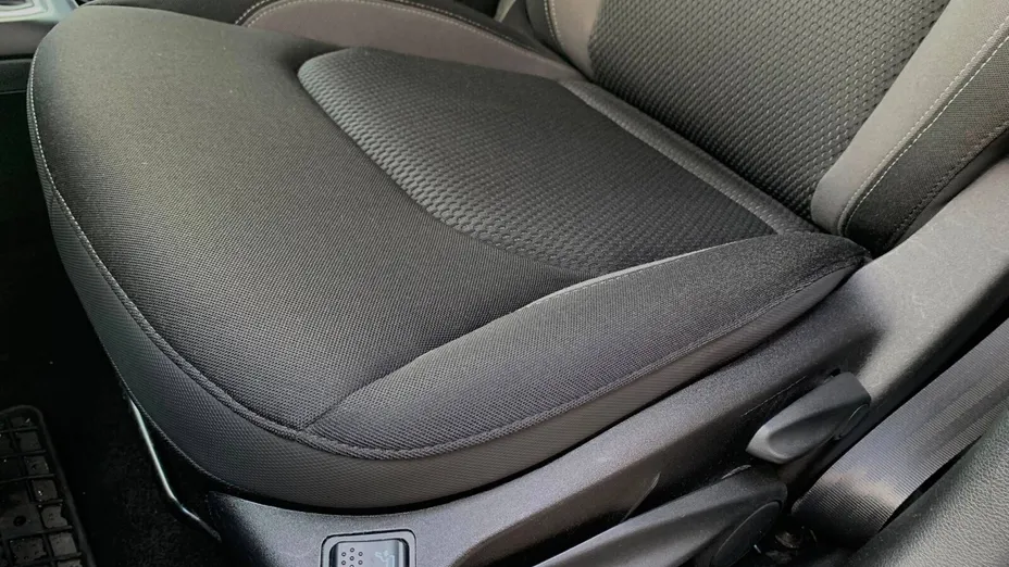JEEP Renegade Renegade 1.5 T4 mHEV Limited FWD S&S DCT