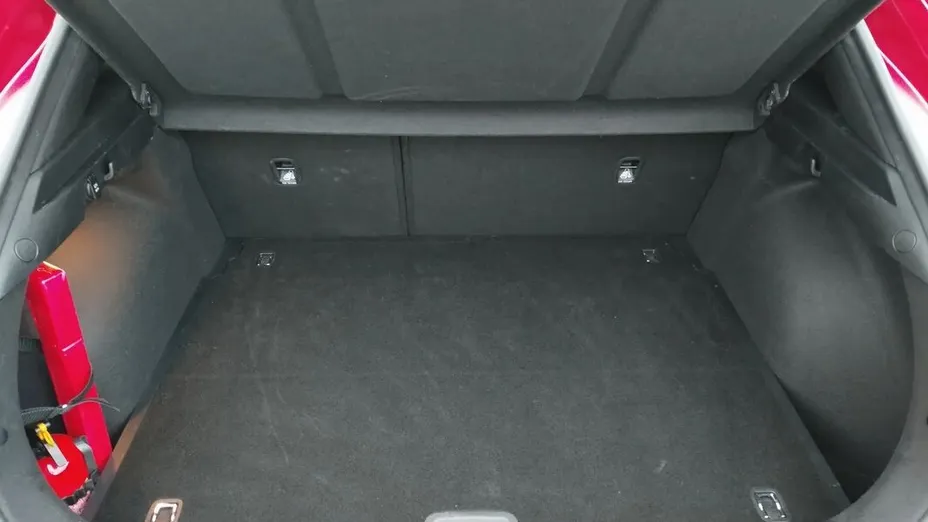 KIA XCeed XCeed 1.5 T-GDI M DCT