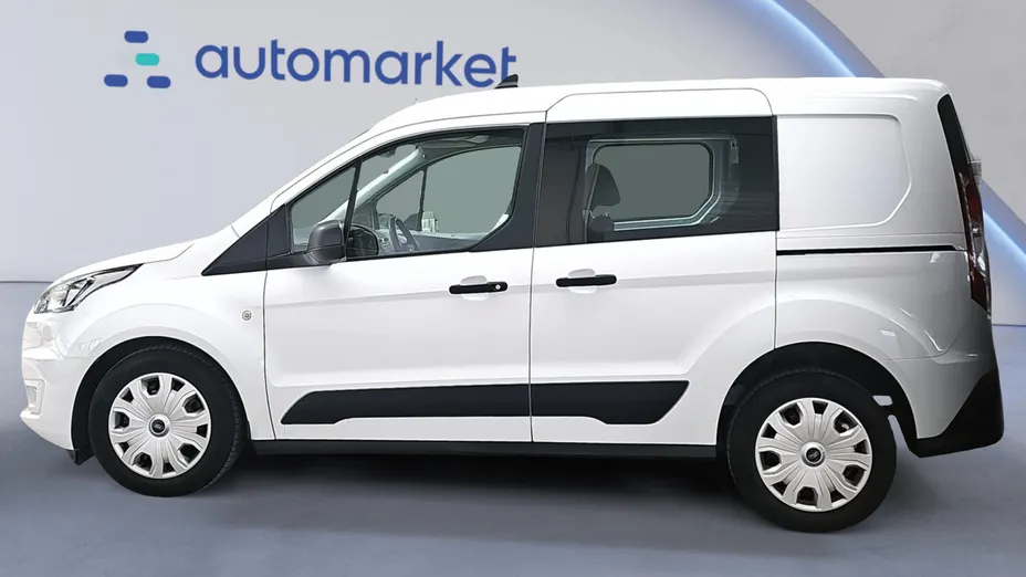 FORD Transit Connect Transit Connect 220 L1 Trend (bryg.)