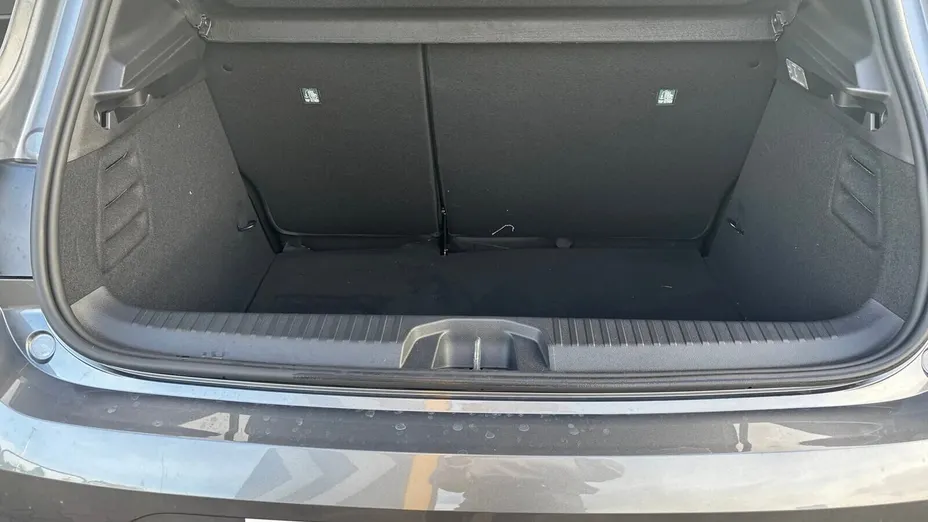 RENAULT Clio Clio 1.0 TCe Techno LPG Nowy