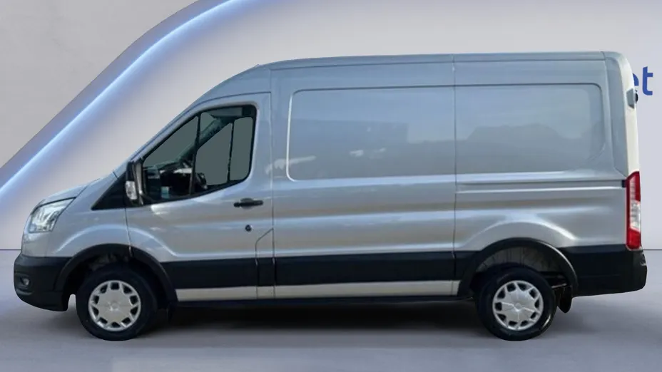 FORD Transit Transit 310 L2H2 Trend