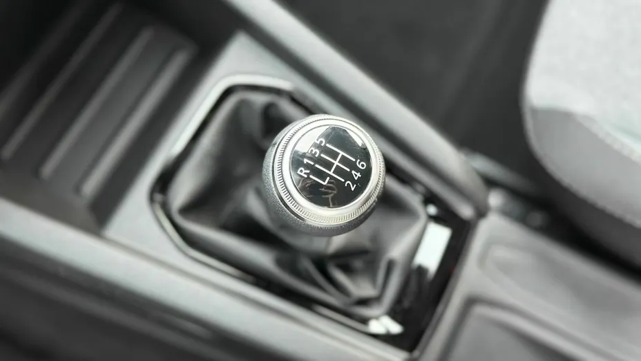 RENAULT Clio Clio 1.0 TCe Evolution Nowy