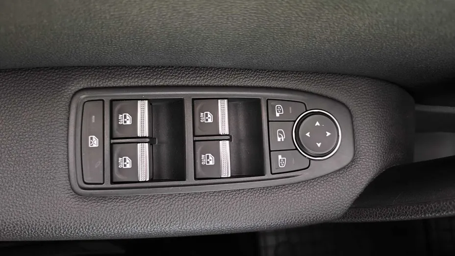 RENAULT Captur Captur 1.0 TCe Techno