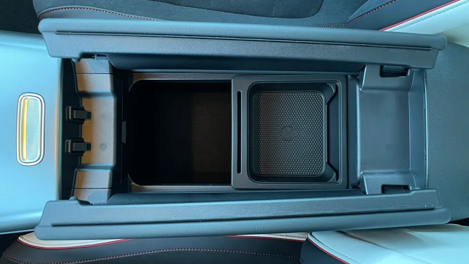 MERCEDES-BENZ CLA CLA 200 mHEV 8G-DCT Nowy