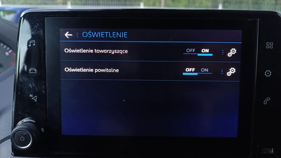 PEUGEOT Partner Van Partner 1.5 BlueHDi L2 S&S EAT8