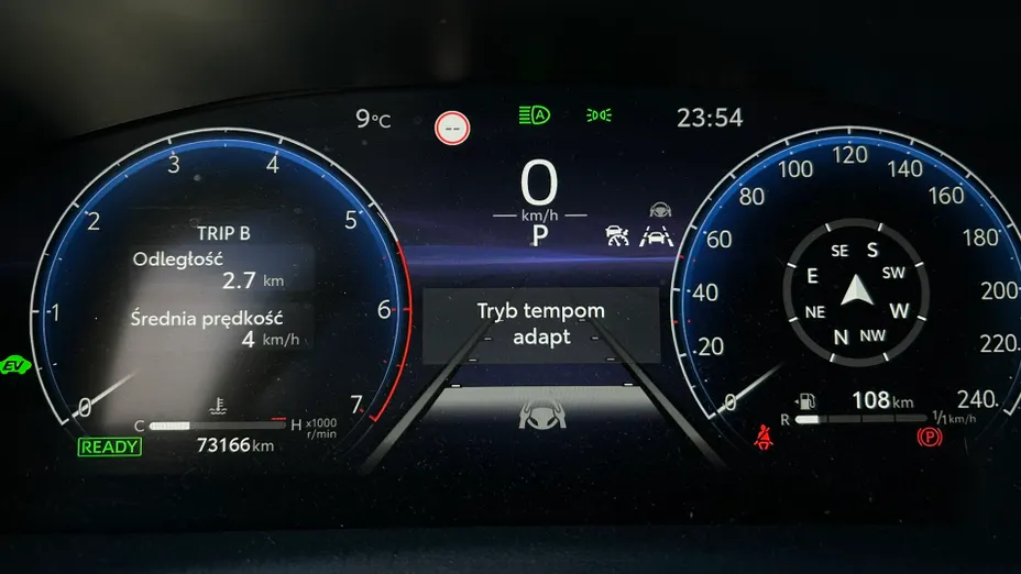 TOYOTA Corolla Corolla 1.8 Hybrid GPF Comfort