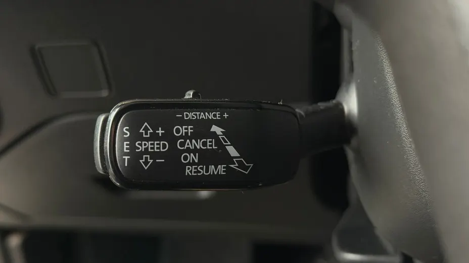 SEAT Leon Leon 1.5 EcoTSI Evo Xcellence S&S