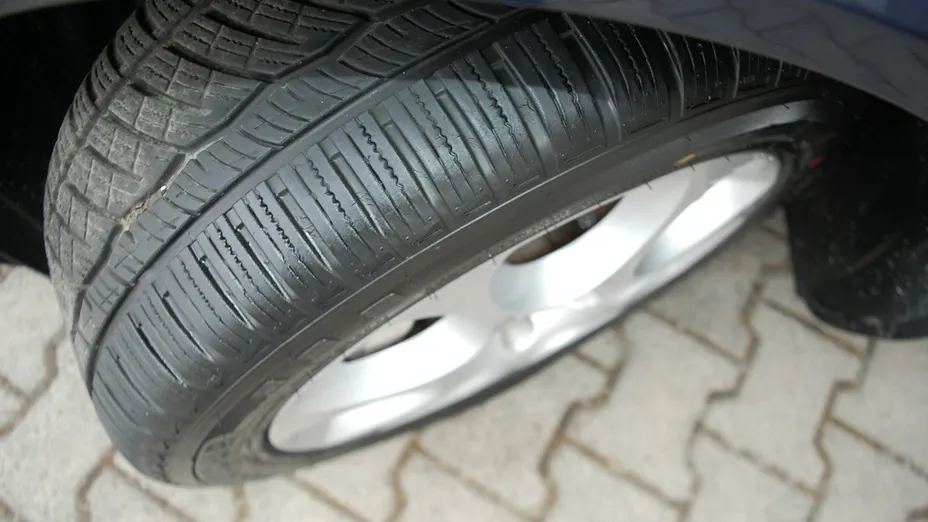 ALFA ROMEO 159 -