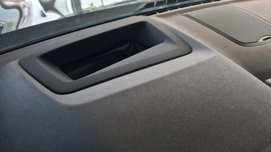 BMW X4 X4 xDrive30d mHEV M Sport sport-aut