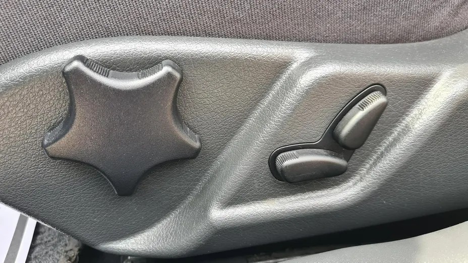 MERCEDES-BENZ C Klasa -