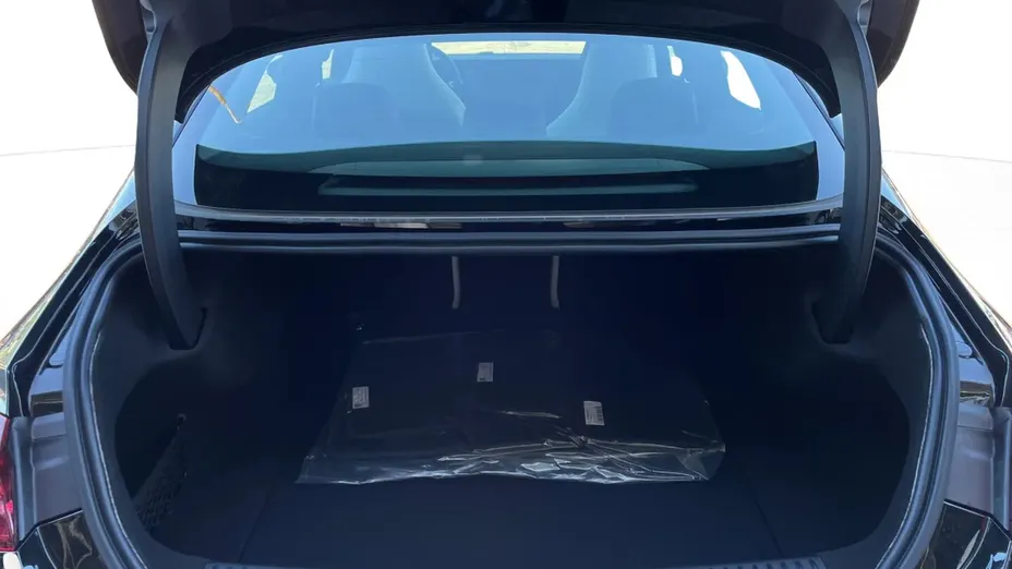 MERCEDES-BENZ CLA CLA 200 mHEV 8G-DCT Nowy