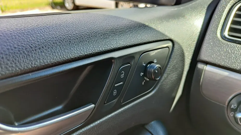 VOLKSWAGEN Jetta -