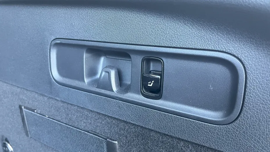 MERCEDES-BENZ GLC GLC Coupe 220 d mHEV 4-Matic AMG Line