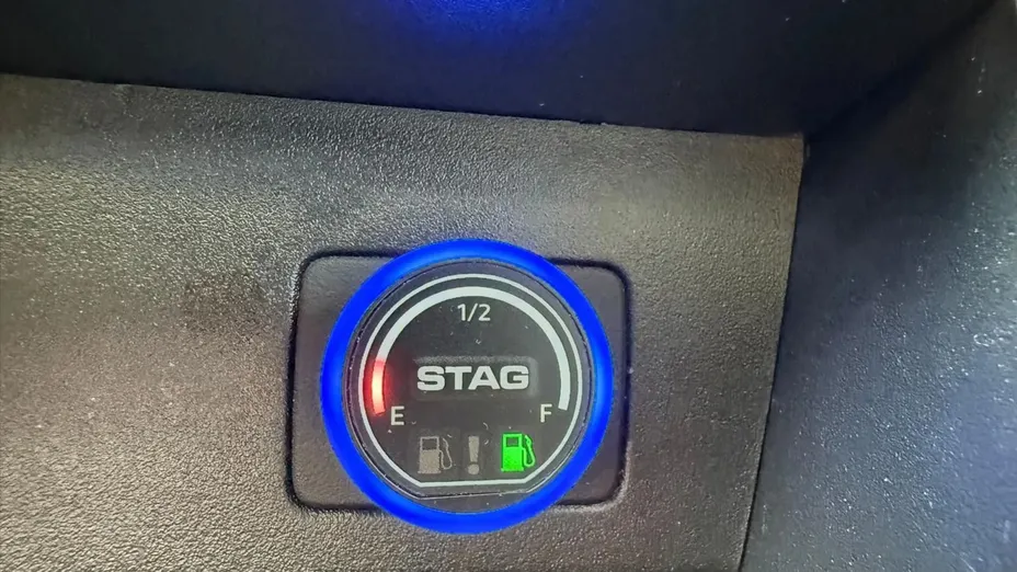 DACIA Sandero -